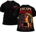Escape Within